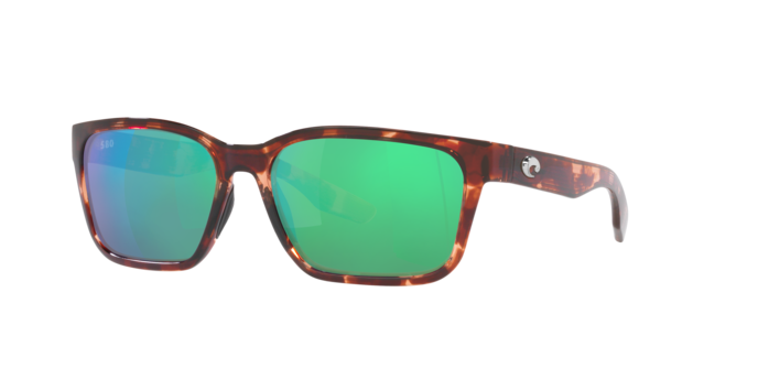 Costa 6S9081 908104 Palmas 